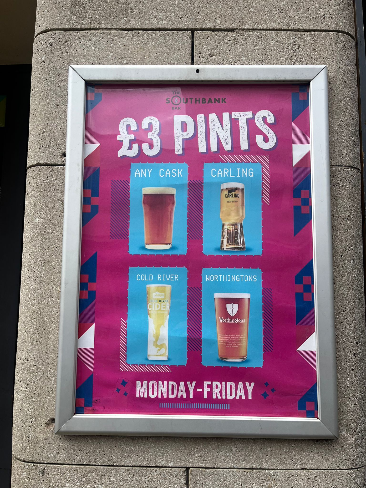 Deal photo