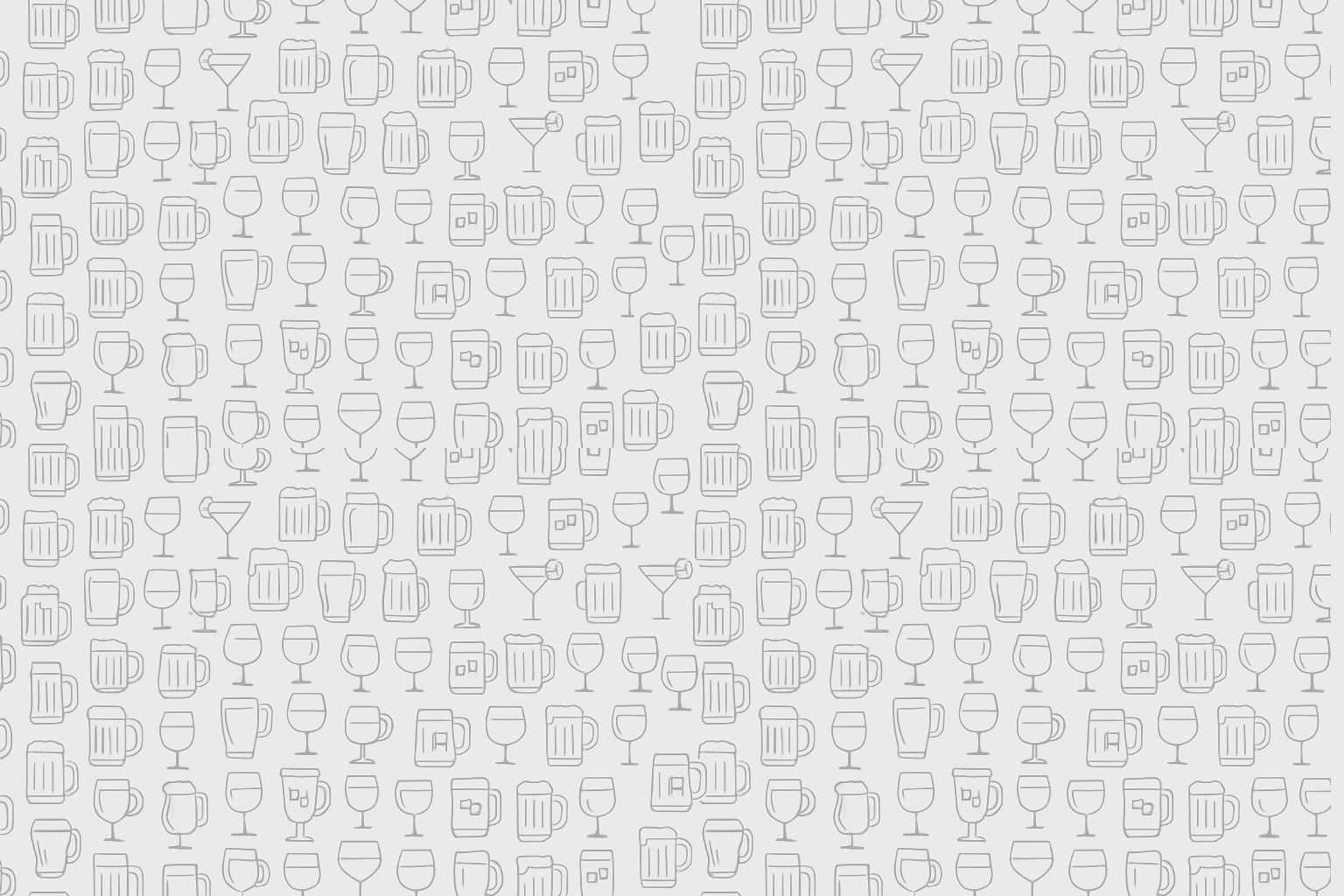 Happy Hour Finder